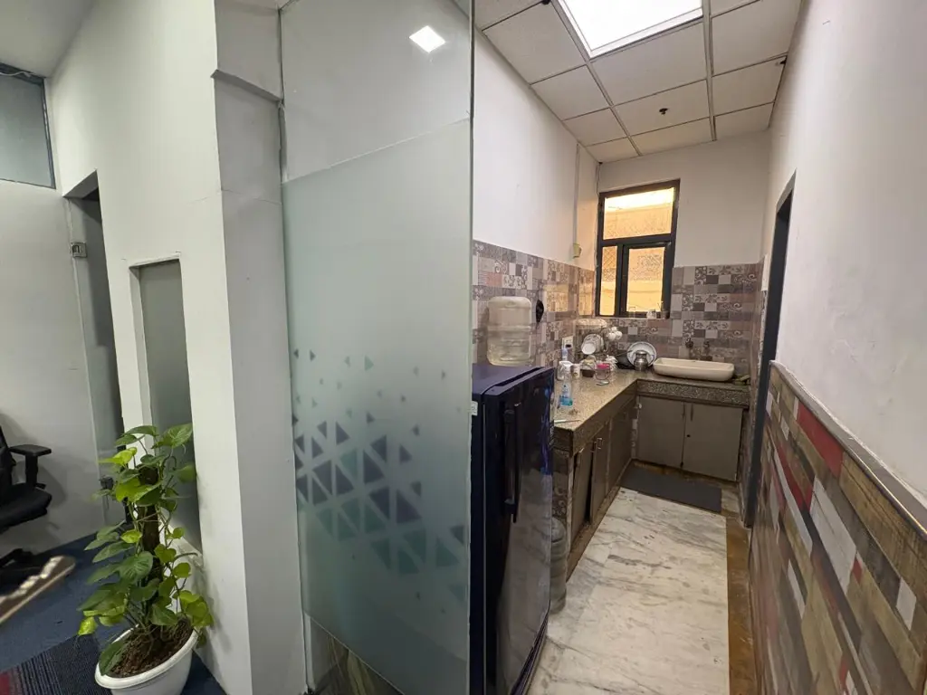 766580273_SEC 4 (2).webp